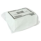 Чистящие салфетки Katun Чистящие салфетки Chicopee Soft Cloth (сухие. 40 шт.уп,)