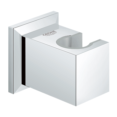 Держатель для душа Grohe Allure Brilliant 27706000