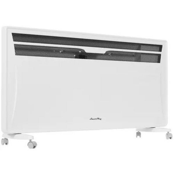 Конвектор SmartWay Sport Edition NDC1-20DW 2000 Вт белый