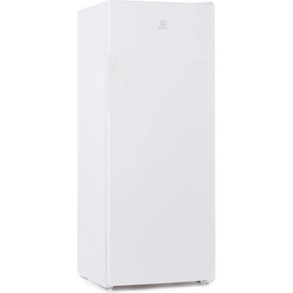 Морозильная камера Indesit DSZ 4150 белый