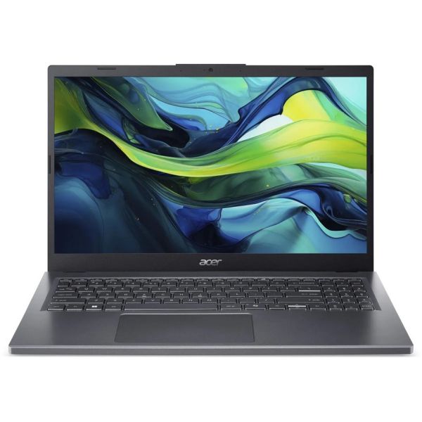 Ноутбук Acer Aspire 15 A15-51M-39F7 15.6