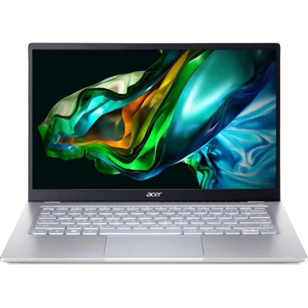 Ноутбук Acer Swift Go 14 SFG14-41-R2U2 14