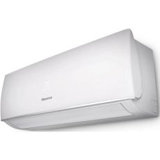 Сплит-система Hisense Smart DC Inverter AS-11UW4RYDDB02 28 м2 3,3/3,3 кВт белый