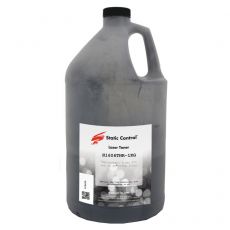 Тонер для картриджа Static Control H1606TNR-1KG черный, 1000г