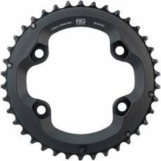 Звезда передняя Shimano 36T-BF